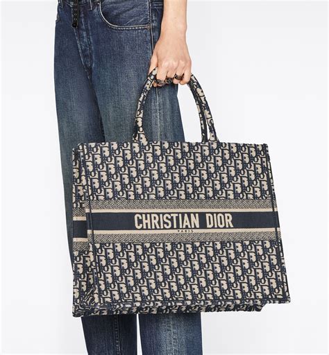 borsa dior 60000 euro|borse donna dior.